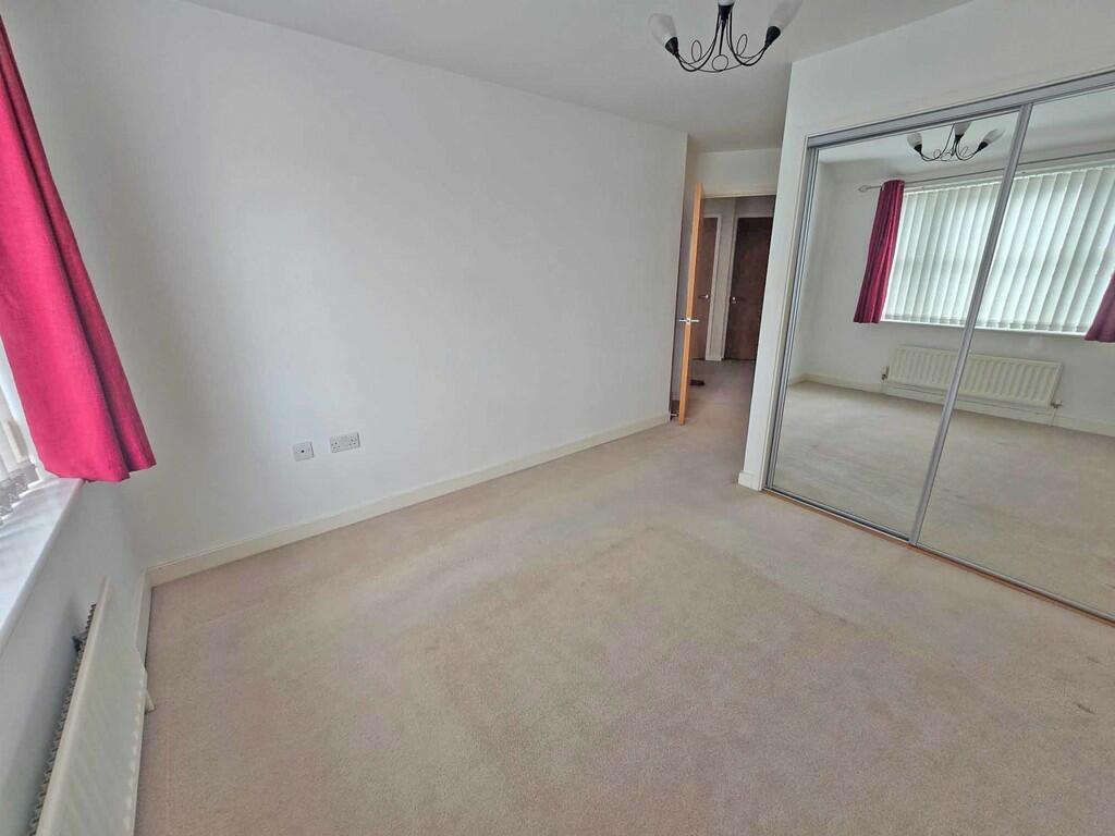 Additional image 11 of Broad Reach Mews, Shoreham-by-Sea