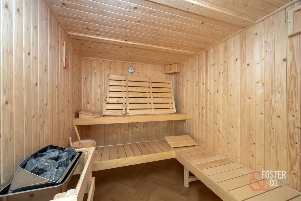 Additional image 36 of Hill Brow, Hove