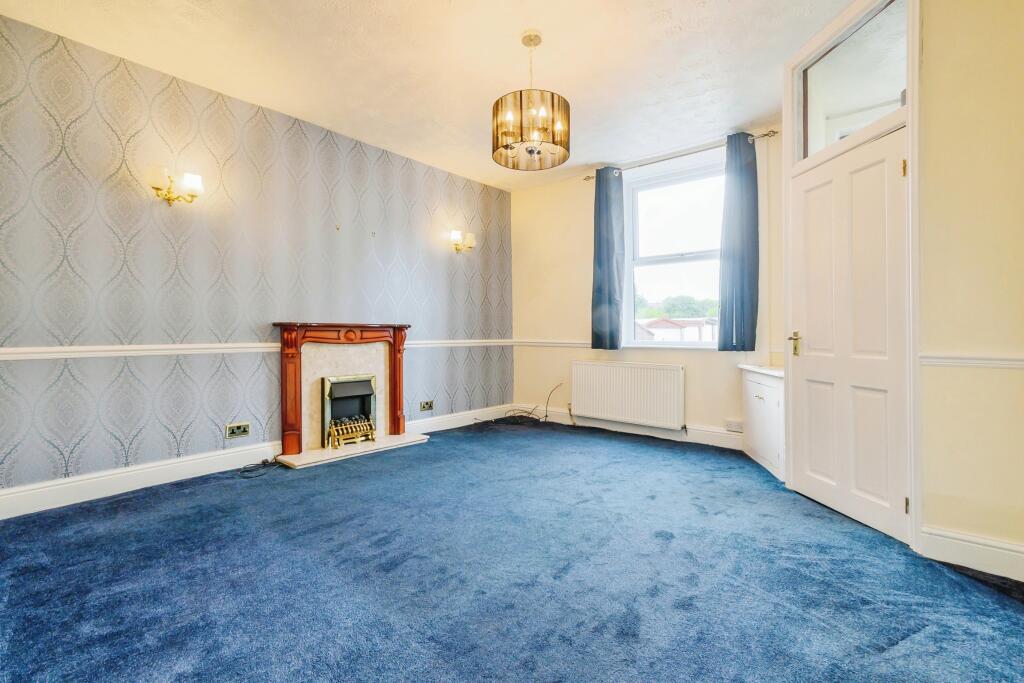 Additional image 3 of Collins Street, Walshaw, Bury, Greater Manchester, BL8