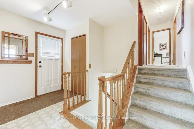 Additional image 26 of 19 Rodarick Dr