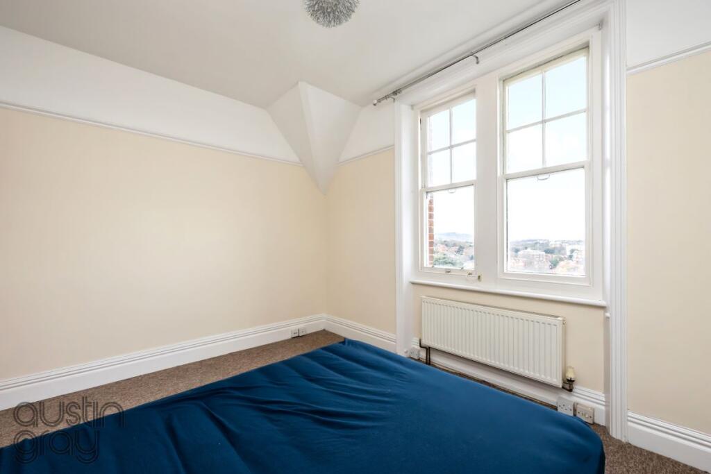 Additional image 14 of Flat 5, 32 St Johns Road, Eastbourne, BN20 7JB