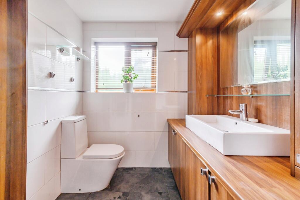 Additional image 9 of Rudgwick Drive, Brandlesholme, Bury, Greater Manchester, BL8