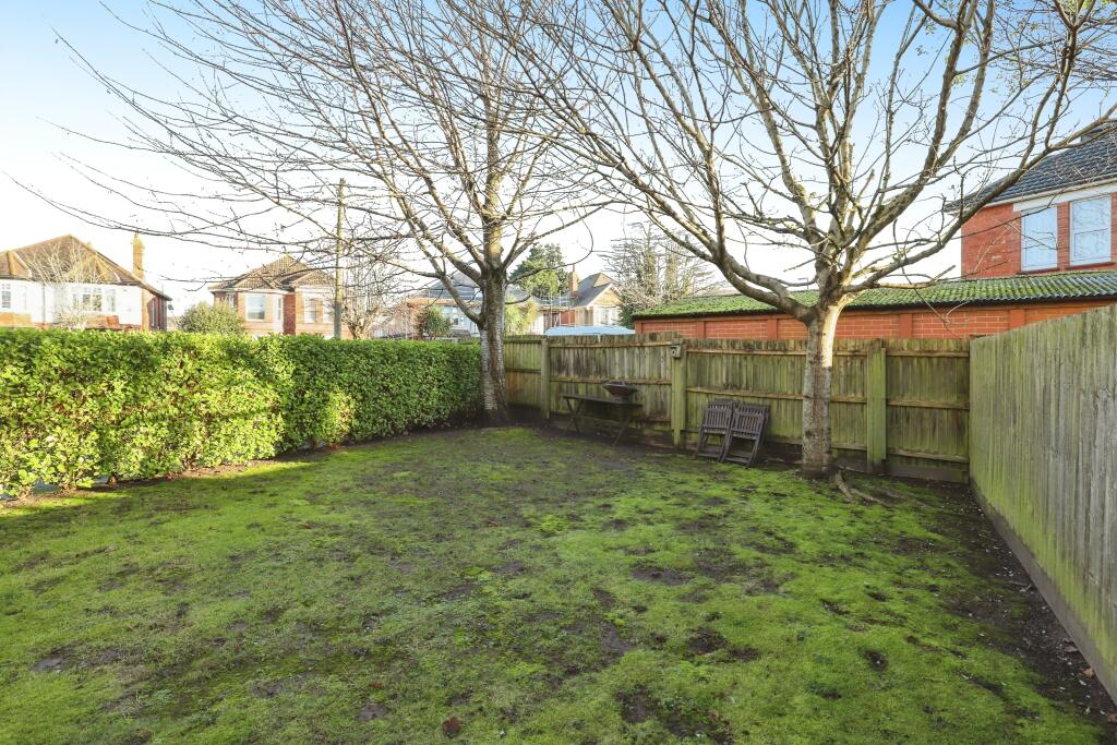 Additional image 13 of Lowther Road, Bournemouth, Dorset, BH8