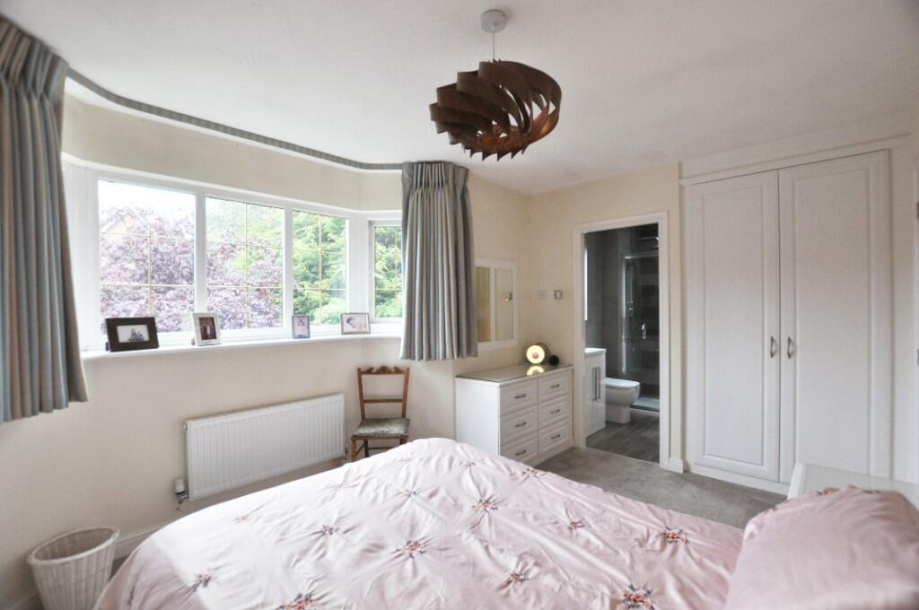 Additional image 16 of Albion Street, Westhoughton, BL5