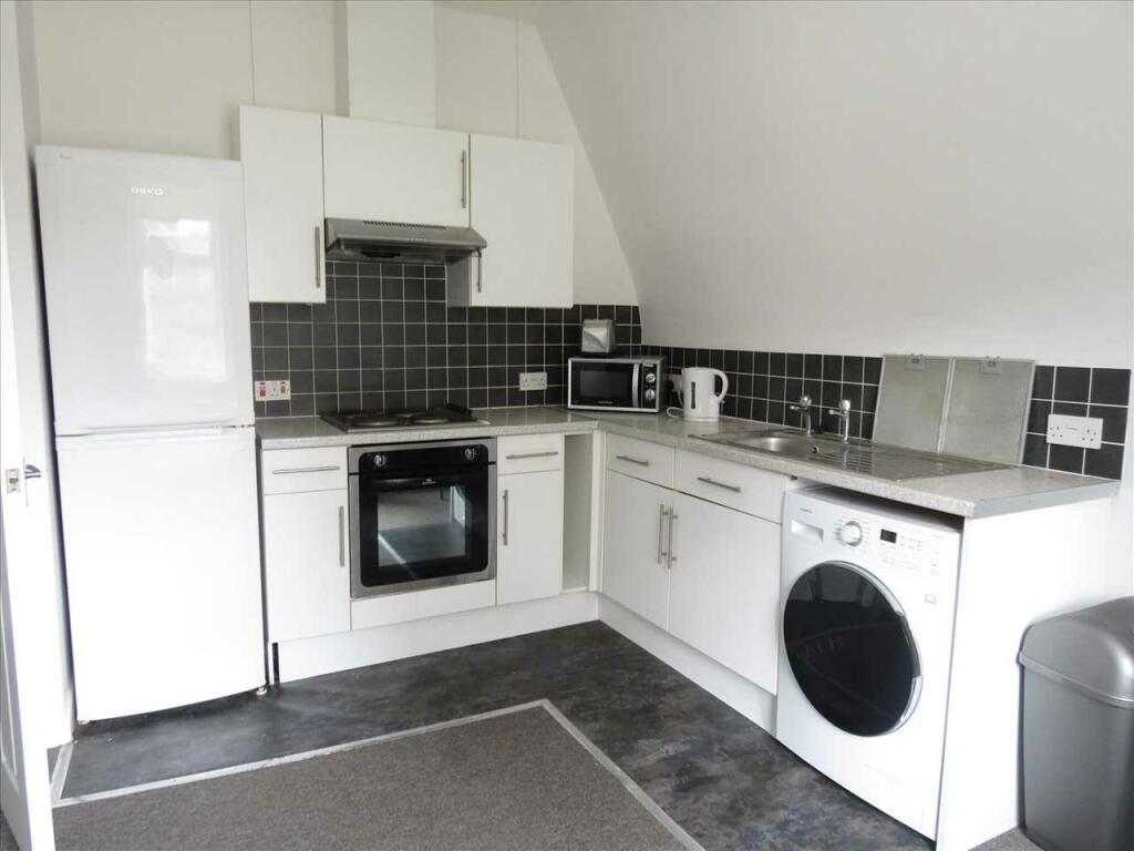 Additional image 3 of Holdenhurst Road, Bournemouth, Bournemouth