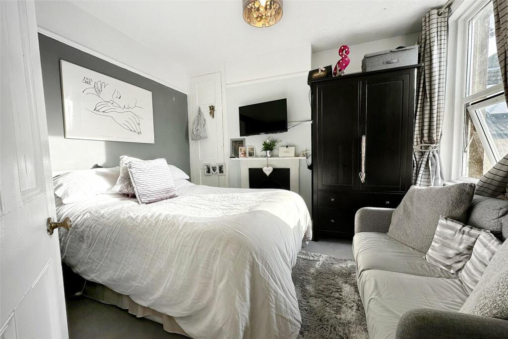 Additional image 12 of New Road, Littlehampton, West Sussex