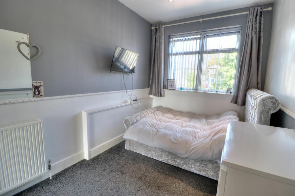 Additional image 31 of Chorley Old Road, Heaton, Bolton, BL1