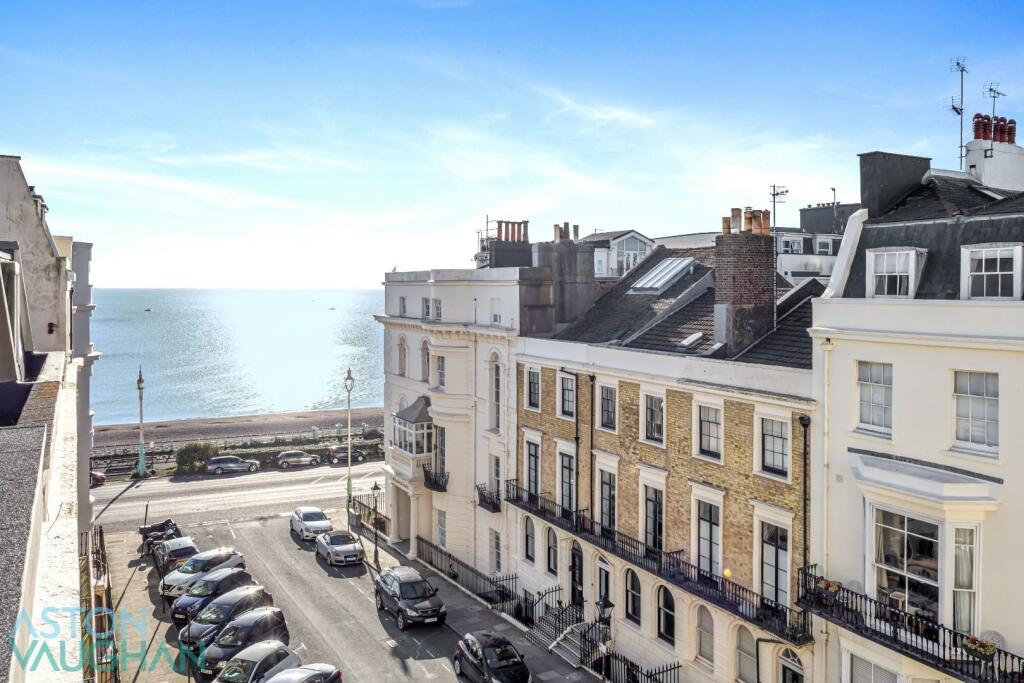 Additional image 31 of Belgrave Place, Brighton