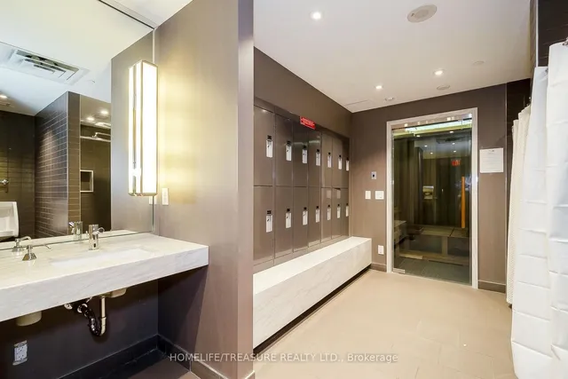 Additional image 29 of 1830 Bloor St Unit 703