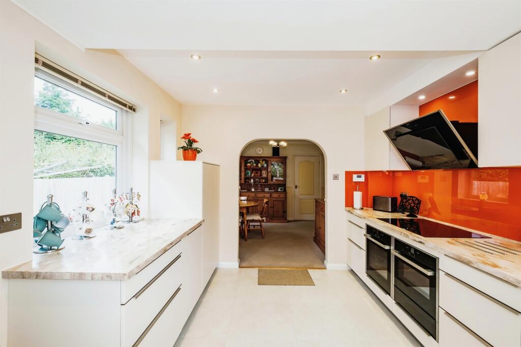 Additional image 8 of Uplands Avenue, Worthing