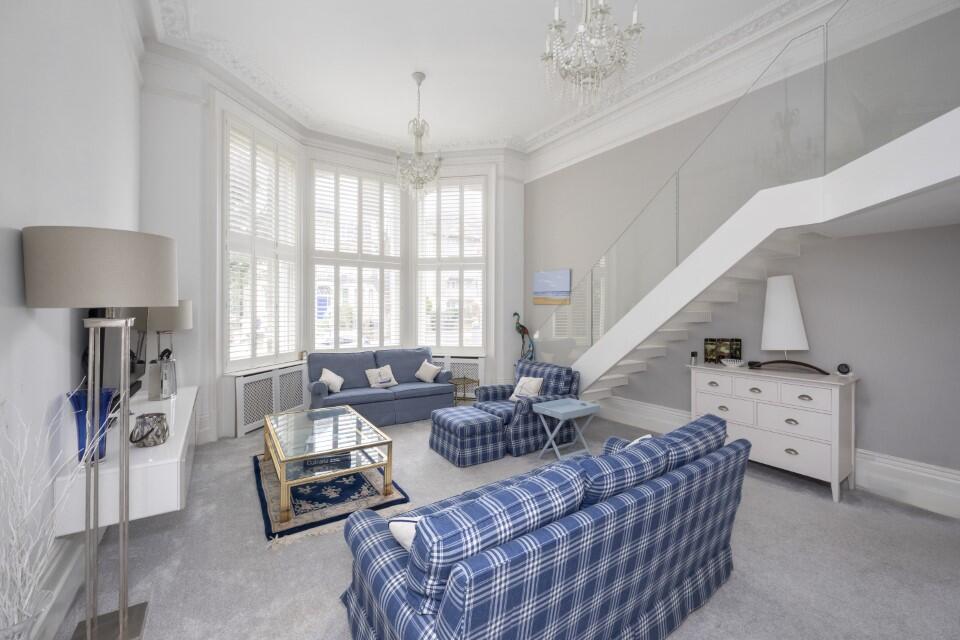 Additional image 5 of Eaton Gardens, Hove, East Sussex, BN3