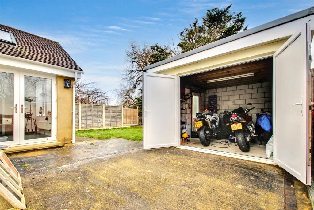 Additional image 25 of Langbury Lane, Ferring, Worthing