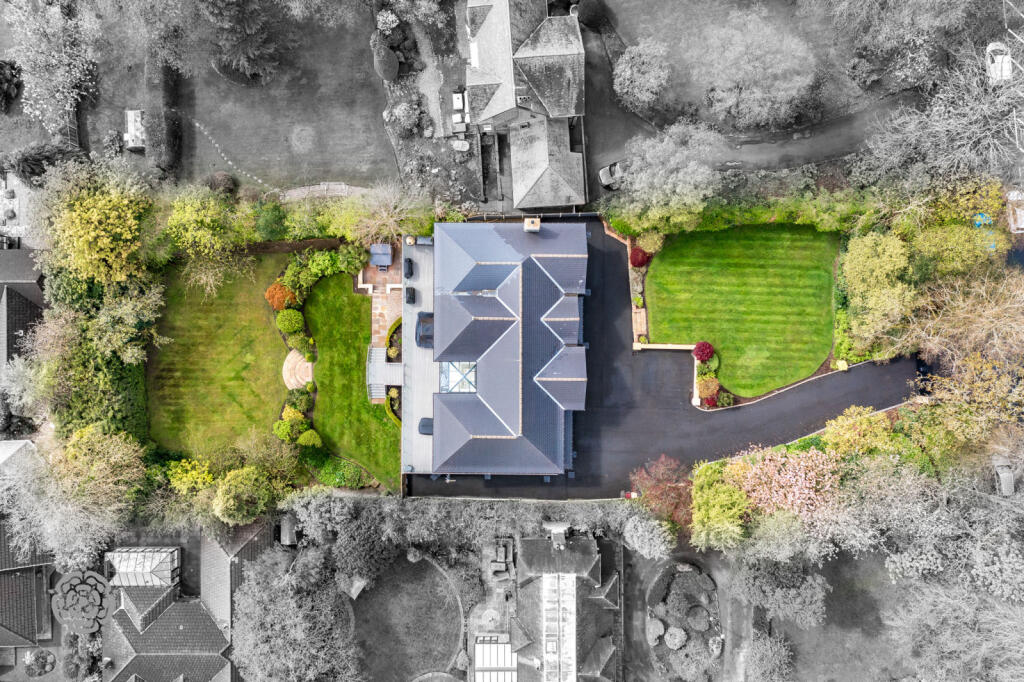 Additional image 25 of Chorley New Road, Bolton, Greater Manchester, BL1 5DP