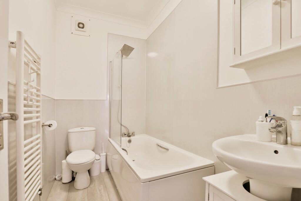 Additional image 11 of Portchester Road, BOURNEMOUTH, Dorset, BH8