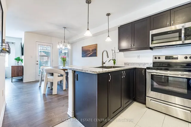 Additional image 14 of 1141 Duignan Cres