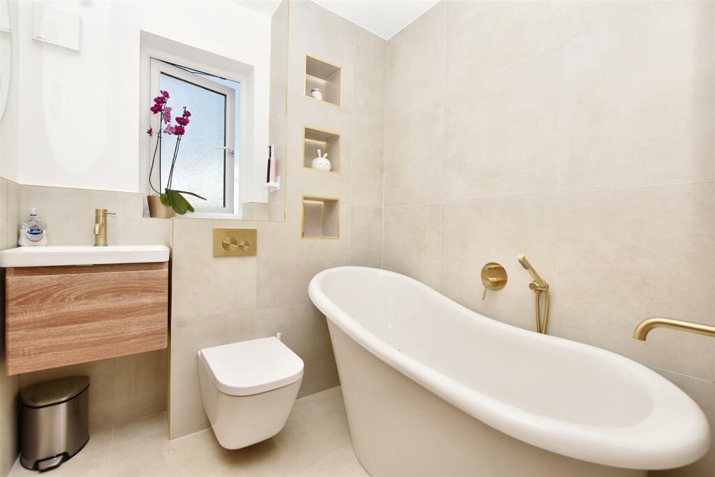 Additional image 13 of Eden Close, Stone Cross, Pevensey