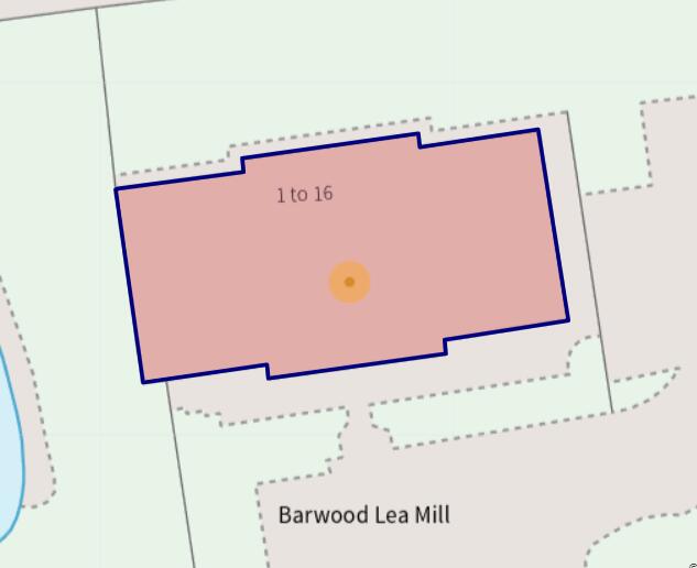 Additional image 20 of Grants Lane, Ramsbottom, Bury, Greater Manchester, BL0 9NB