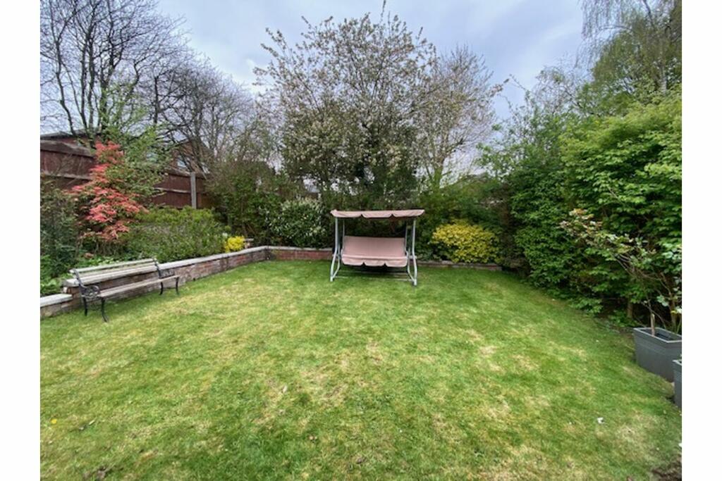 Additional image 19 of Fairlie Avenue, Bolton, BL3