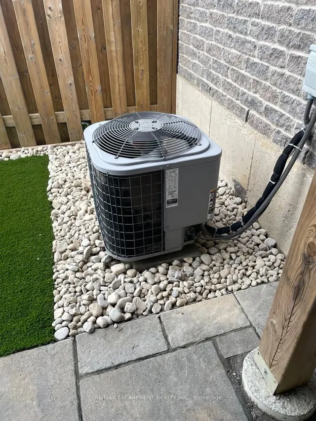 Additional image 36 of 51 Thames Way