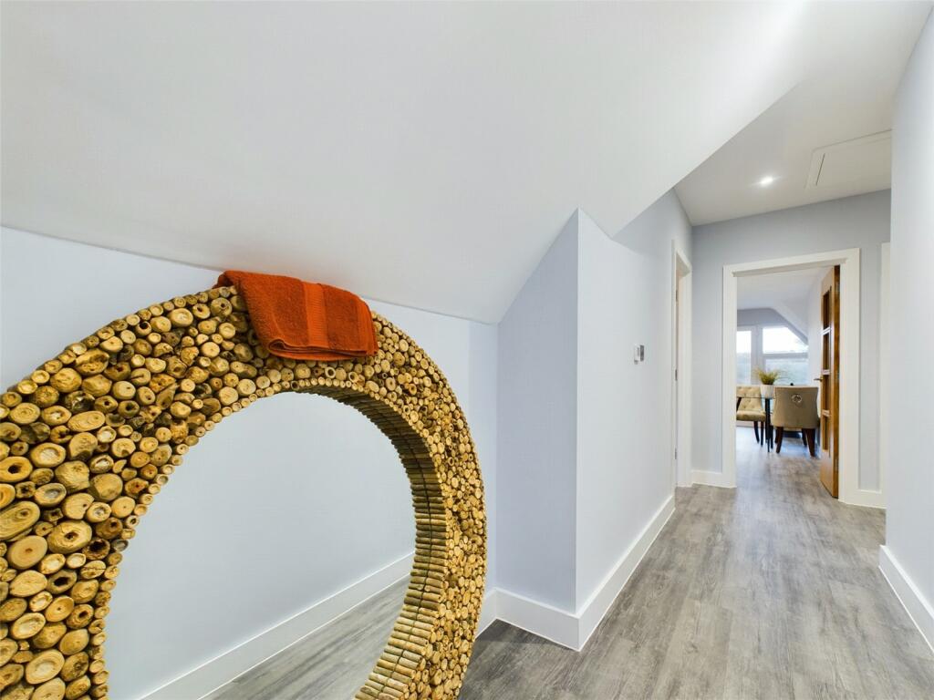 Additional image 11 of Wortley Road, Highcliffe, Christchurch, Dorset, BH23