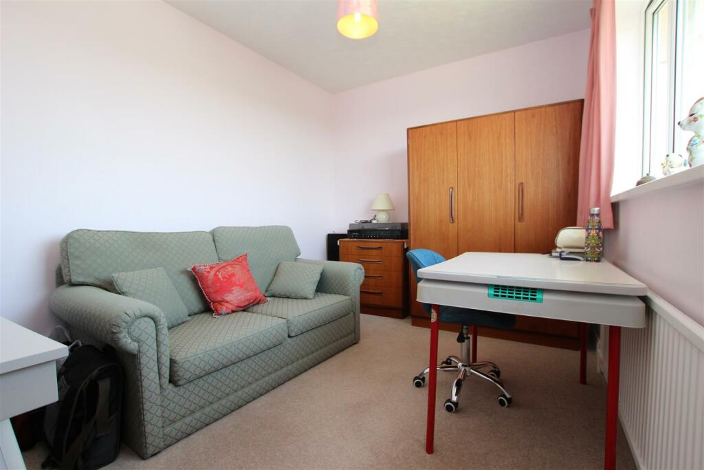 Additional image 16 of Blairmore Drive, Bolton