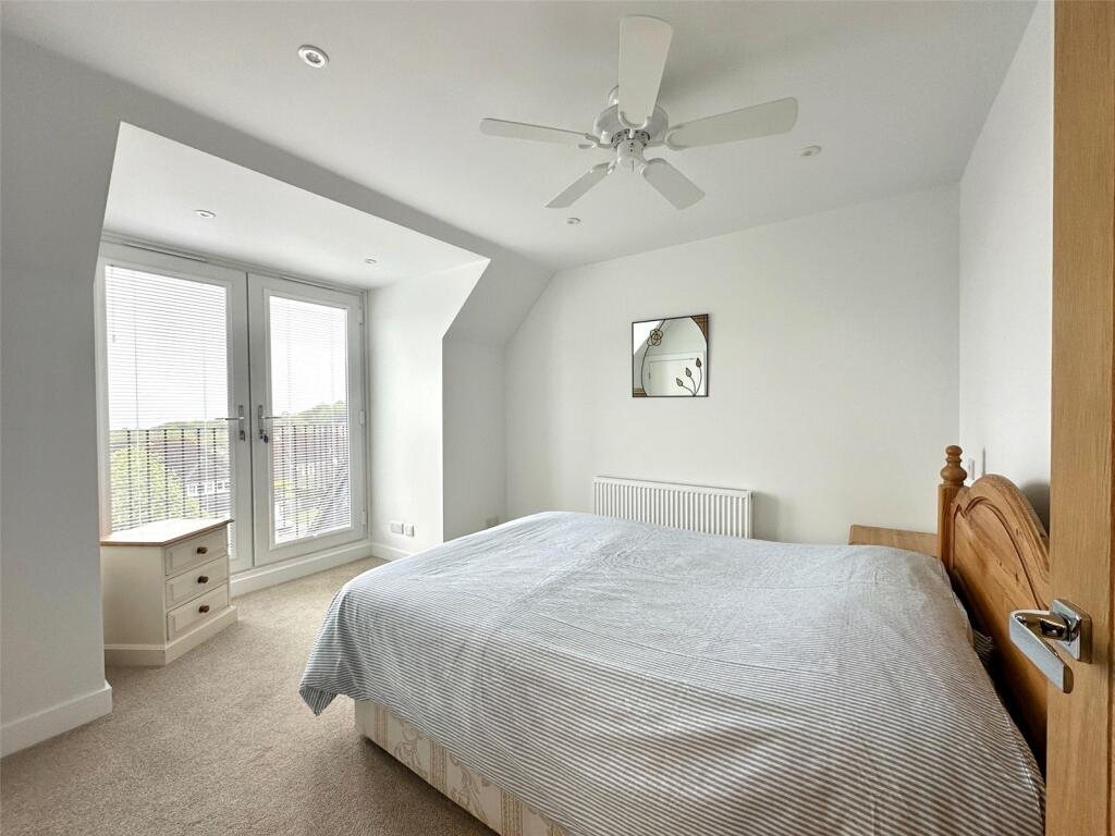 Additional image 13 of Lincoln Close, Meads, Eastbourne, BN20