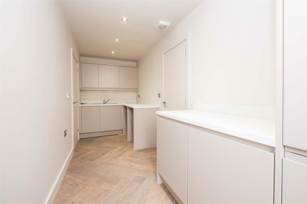 Additional image 9 of Woodlinken Drive, Verwood