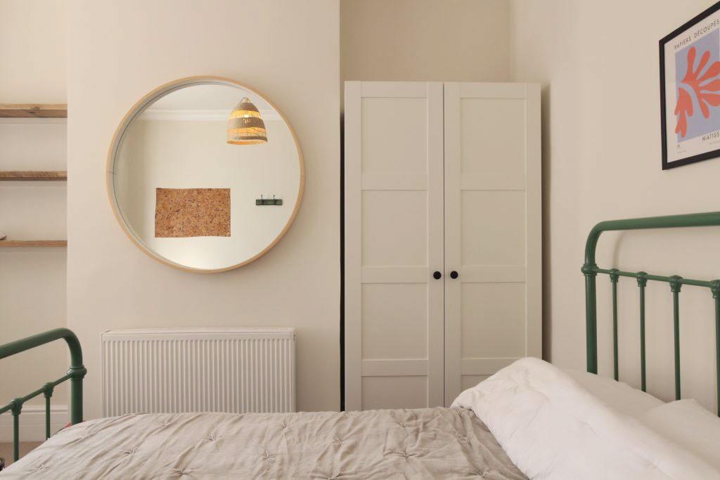 Additional image 4 of St. Nicholas Road,BN1