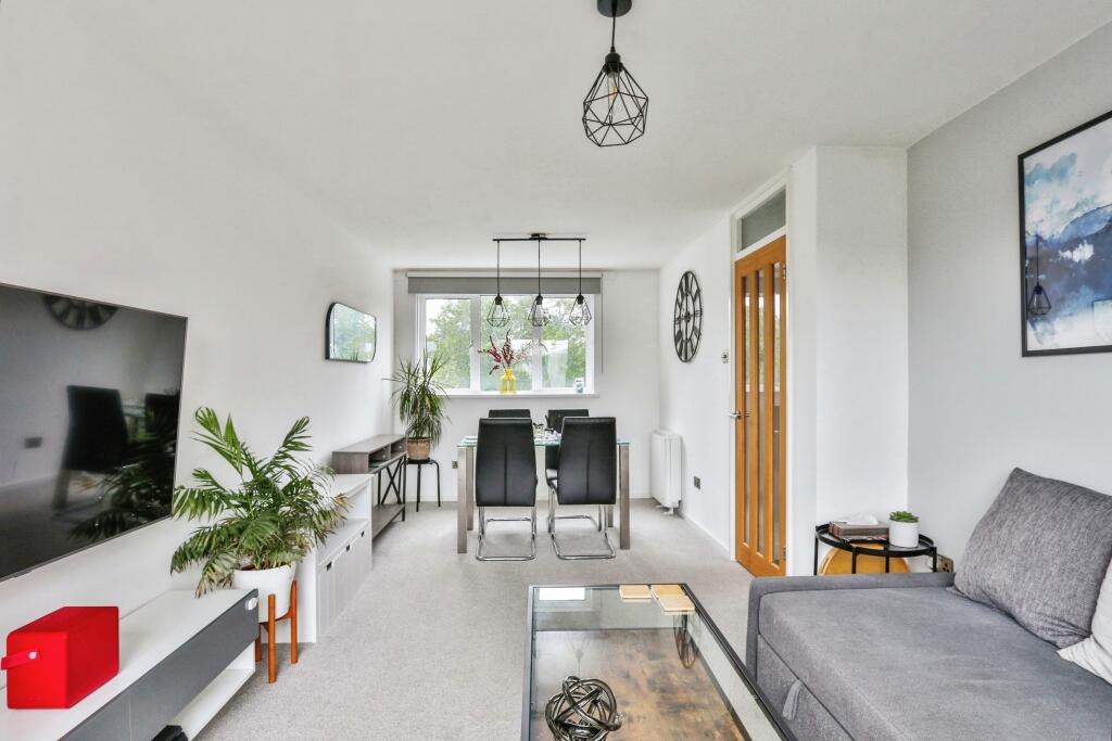 Additional image 13 of Branksome Wood Road, Bournemouth, Dorset, BH4