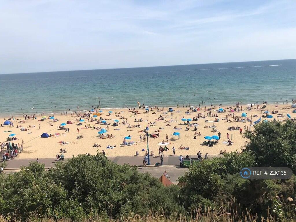 Additional image 12 of Snowdon Road, Bournemouth, BH4