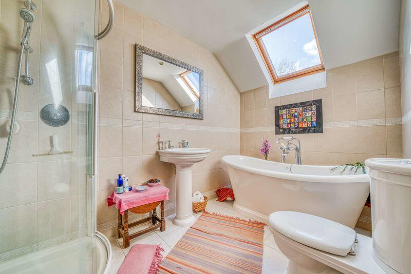 Additional image 18 of Corfe Road, Stoborough