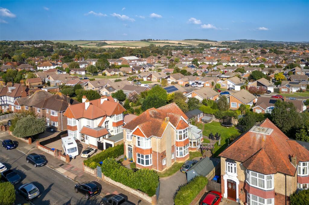 Additional image 34 of Cissbury Road, Worthing, West Sussex, BN14