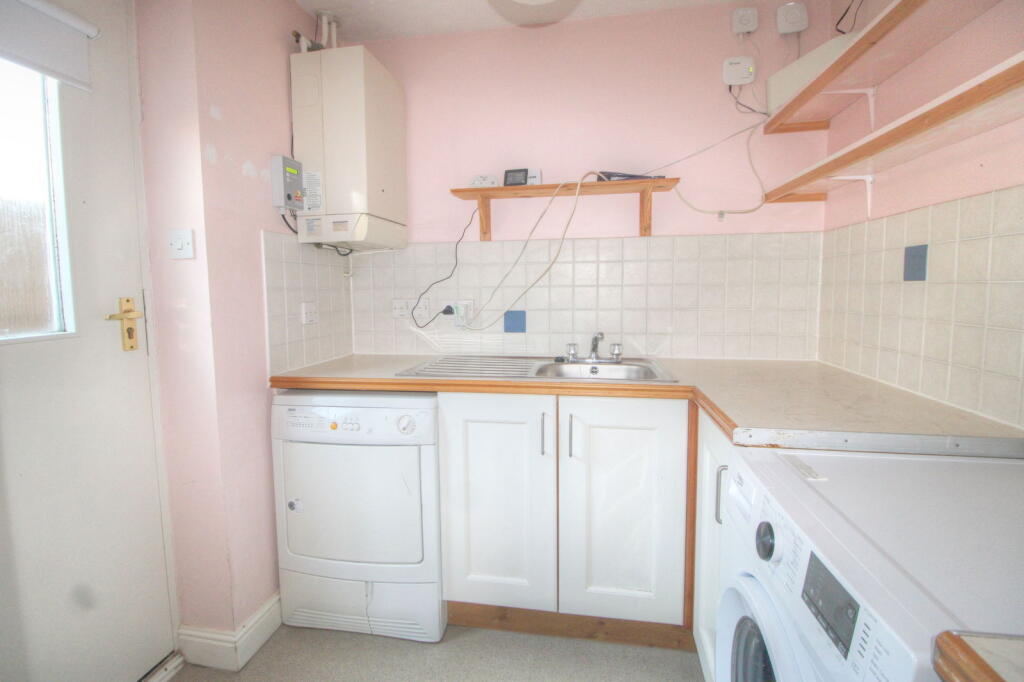 Additional image 8 of Penrith Way, Eastbourne, BN23 8NS