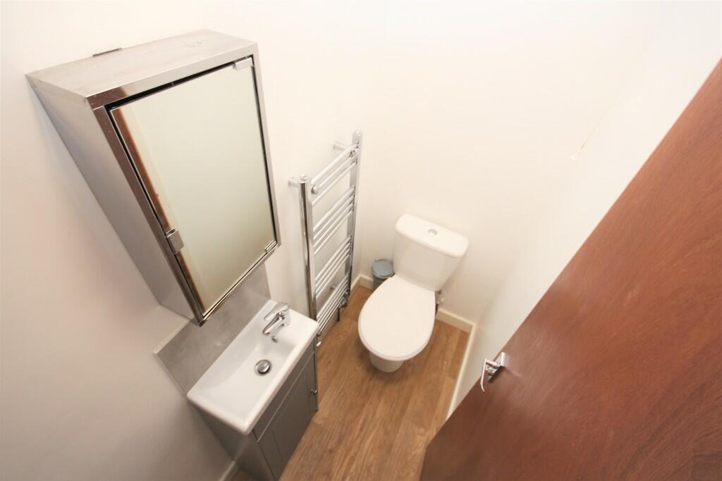 Additional image 6 of Holdenhurst Road, Bournemouth