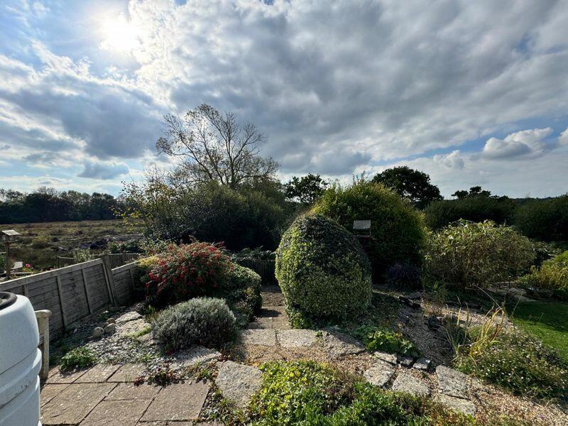 Additional image 10 of Wessex Oval, Carey, Wareham