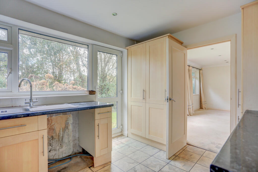 Additional image 13 of The Beeches, Brighton, BN1