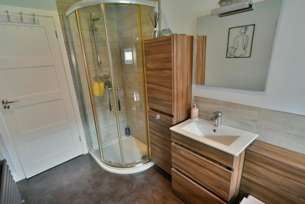 Additional image 33 of Orchard Close, Ferndown, BH22