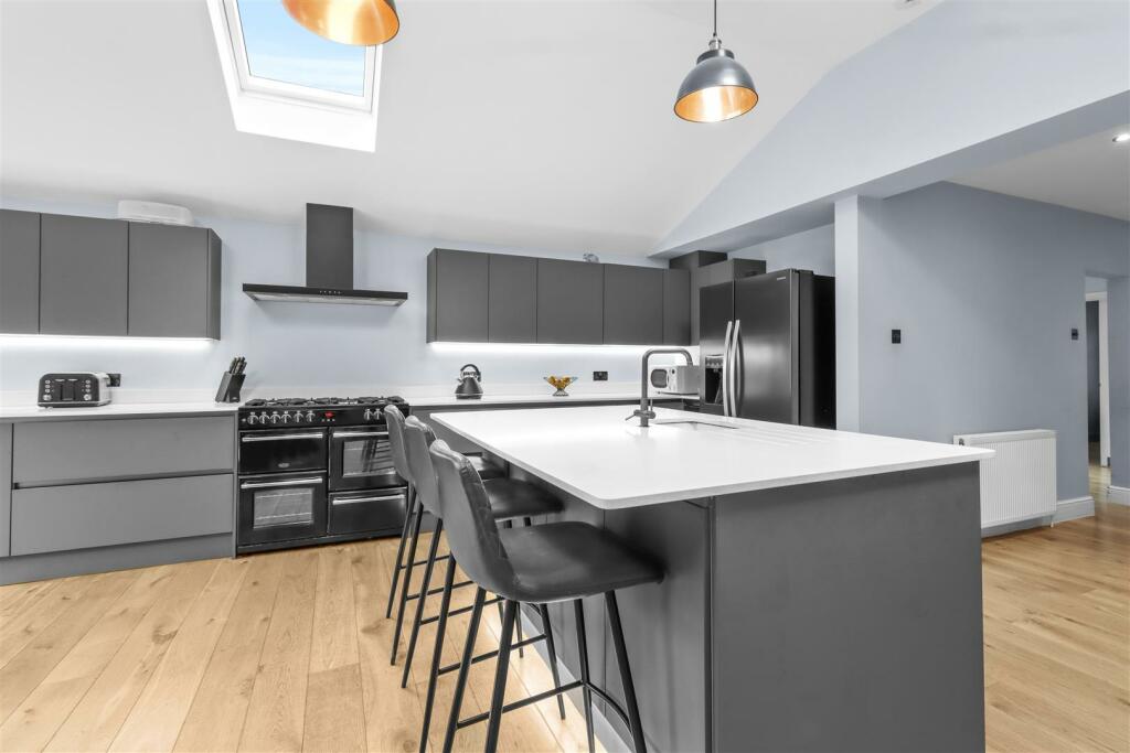 Additional image 20 of Broad Road, Eastbourne