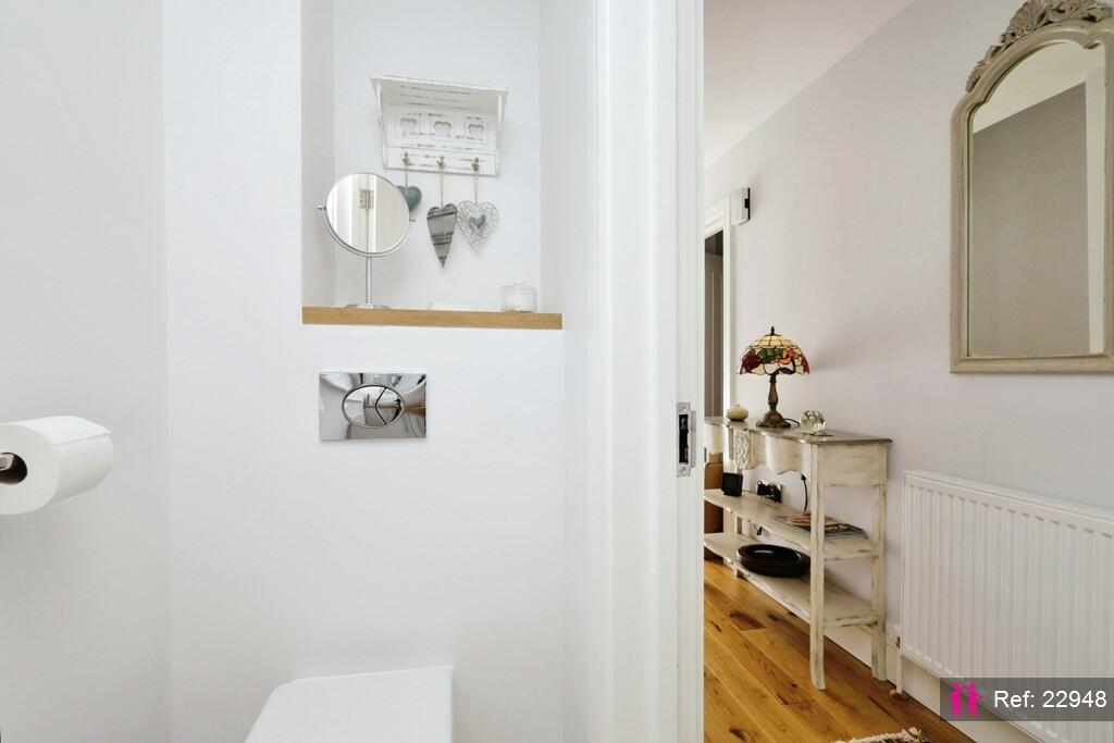 Additional image 19 of Gardner Street, Herstmonceux