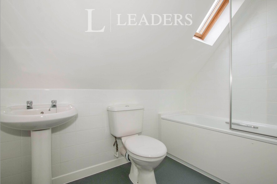 Additional image 6 of Hamilton Road, Boscombe