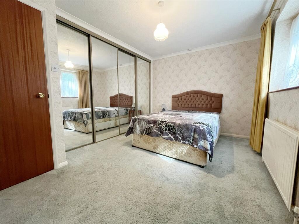 Additional image 24 of Caneheath, Arlington, East Sussex, BN26