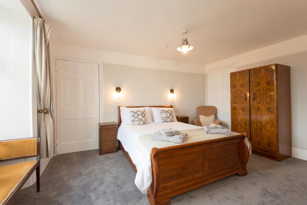 Additional image 16 of HIGH STREET, SWANAGE