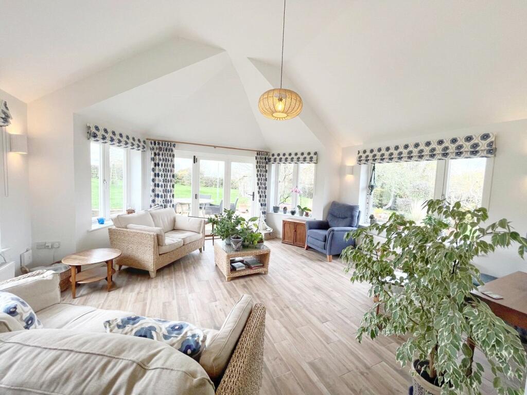 Additional image 28 of High Barn Road, Upper Dicker, Hailsham, East Sussex, BN27