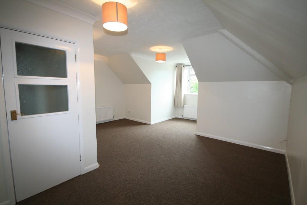 Additional image 8 of Tennyson Road,Worthing,BN11