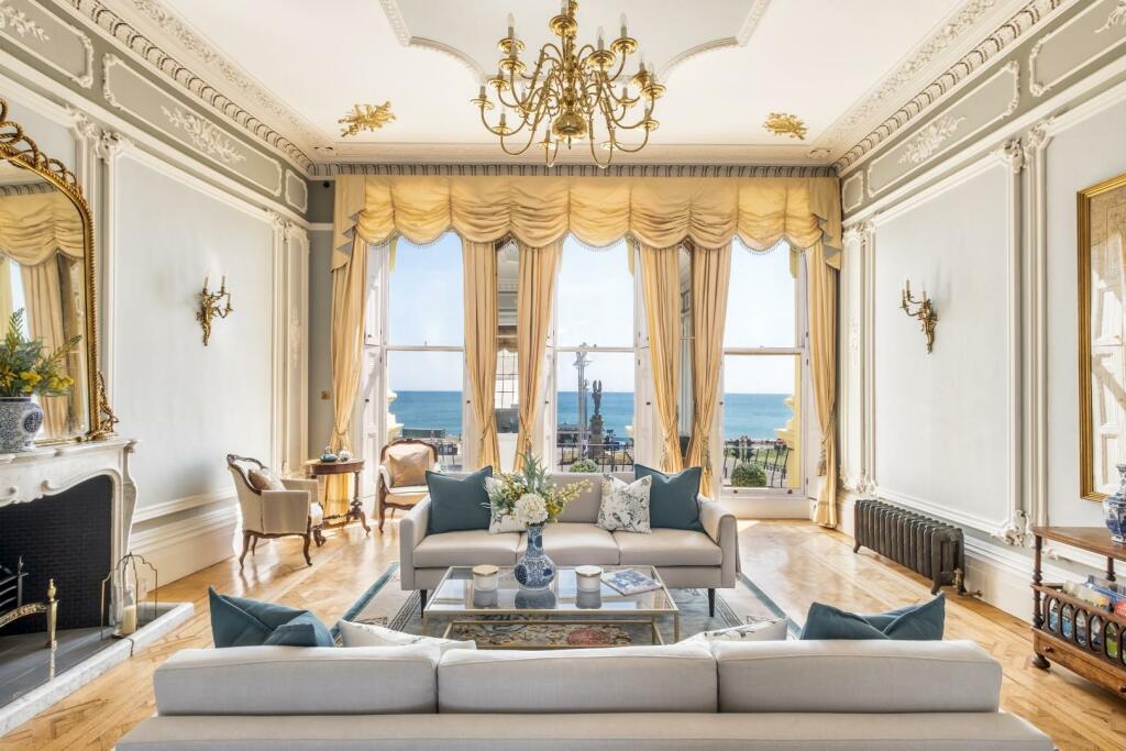 Additional image 43 of Brunswick Terrace, Hove