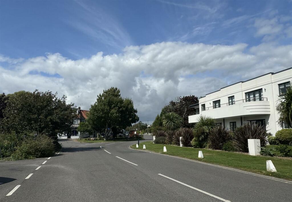 Additional image 17 of South Ferring ~ BRAND NEWLY REFURBISHED APARTMENT