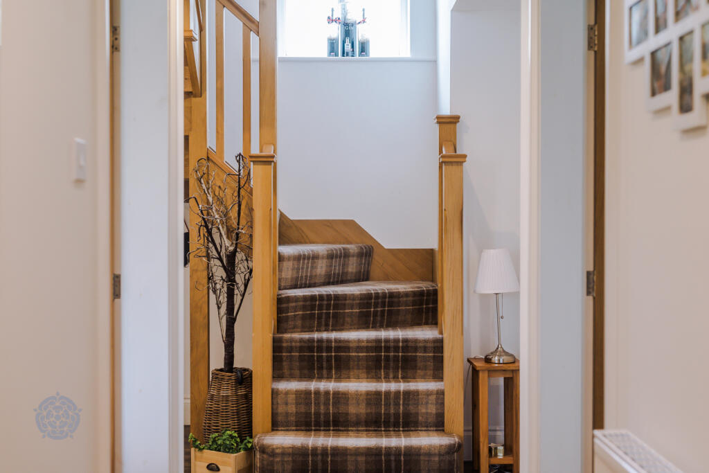 Additional image 46 of Hunt Fold House, Greenmount, Greater Manchester, BL8 4QE