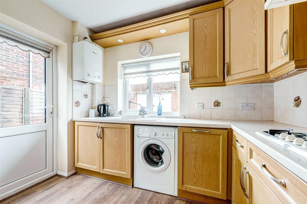 Additional image 17 of Marlborough Road, Goring-by-Sea, Worthing, West Sussex, BN12