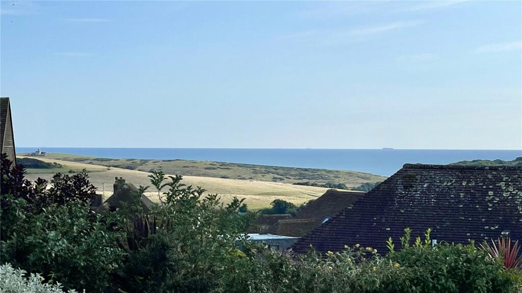 Additional image 20 of Michel Dene Road, East Dean, East Sussex, BN20