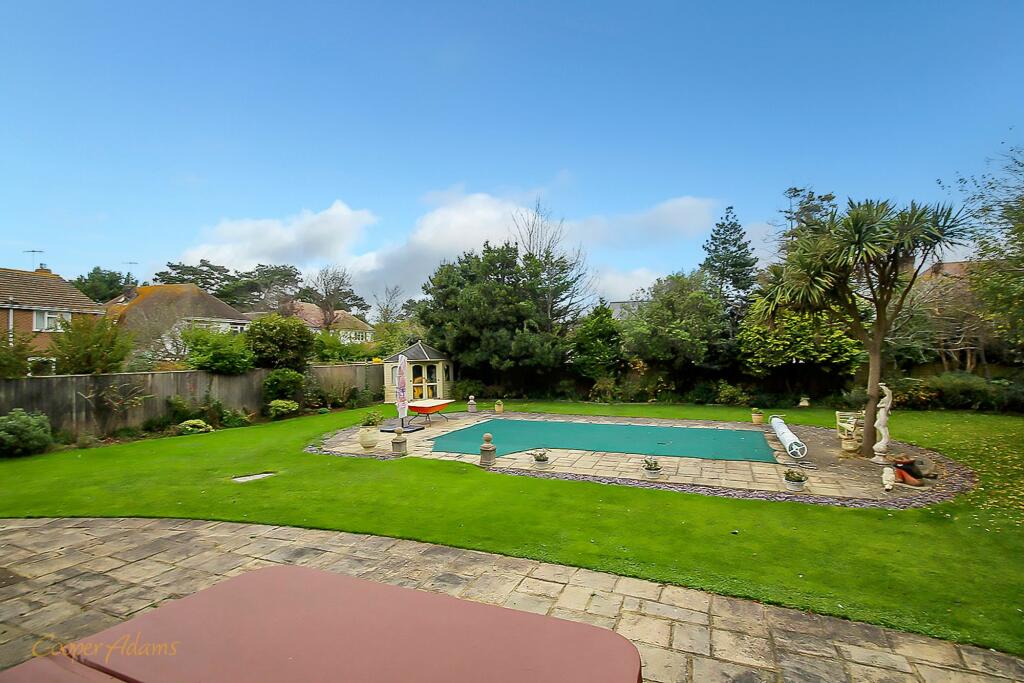 Additional image 18 of The Roundway, Rustington, BN16